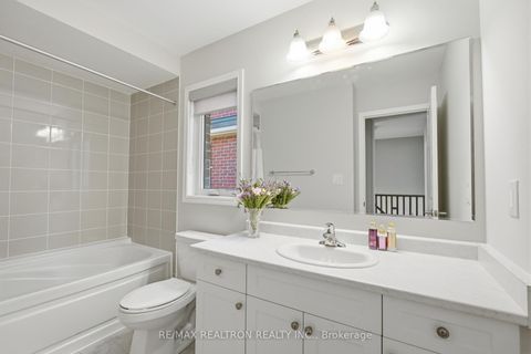 Photo 44 at 77 Casely Avenue, Rural Richmond Hill, Richmond Hill