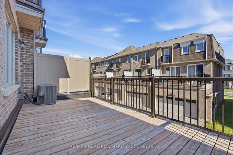 Photo 45 at 77 Casely Avenue, Rural Richmond Hill, Richmond Hill