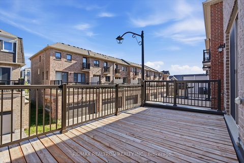 Photo 46 at 77 Casely Avenue, Rural Richmond Hill, Richmond Hill