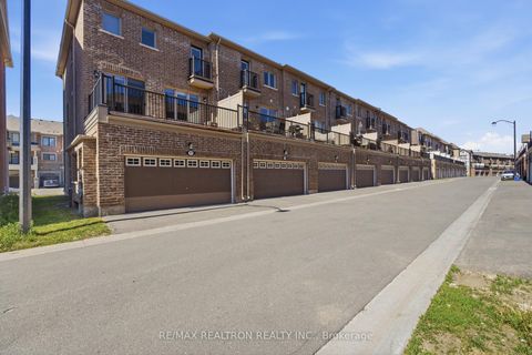 Photo 48 at 77 Casely Avenue, Rural Richmond Hill, Richmond Hill