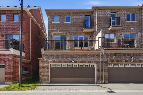 Photo 49 at 77 Casely Avenue, Rural Richmond Hill, Richmond Hill