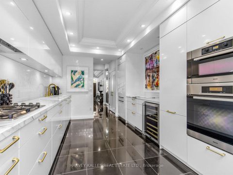 Photo 8 at 32 Bernard Avenue, Annex, Toronto