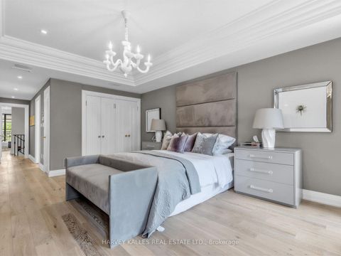 Photo 15 at 32 Bernard Avenue, Annex, Toronto