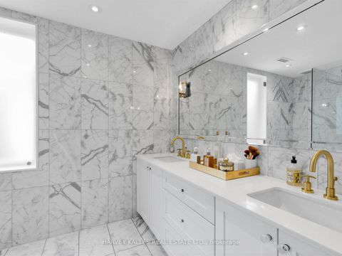 Photo 16 at 32 Bernard Avenue, Annex, Toronto
