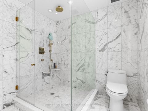 Photo 17 at 32 Bernard Avenue, Annex, Toronto