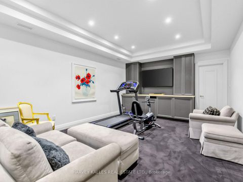 Photo 22 at 32 Bernard Avenue, Annex, Toronto