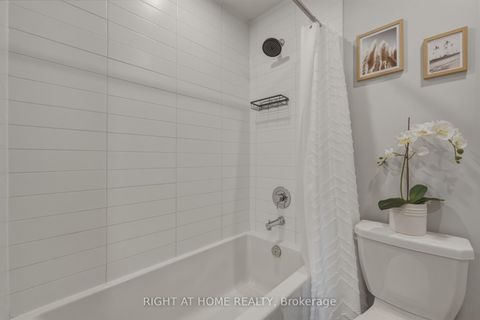Photo 25 at 1701 - 576 Front Street W, Waterfront Communities C1, Toronto