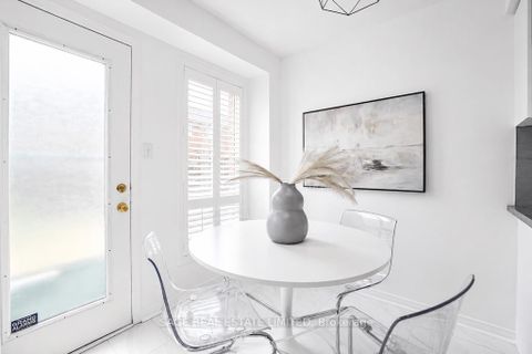 Photo 5 at 153 Rideau Drive, Langstaff, Richmond Hill