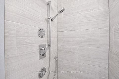 Photo 18 at 153 Rideau Drive, Langstaff, Richmond Hill