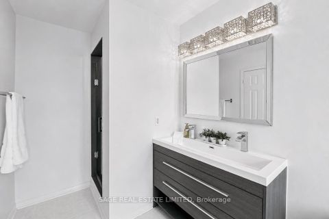 Photo 19 at 153 Rideau Drive, Langstaff, Richmond Hill