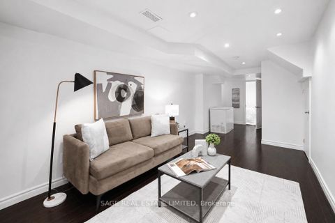 Photo 26 at 153 Rideau Drive, Langstaff, Richmond Hill