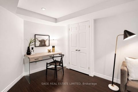 Photo 27 at 153 Rideau Drive, Langstaff, Richmond Hill