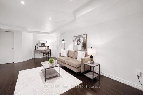 Photo 28 at 153 Rideau Drive, Langstaff, Richmond Hill