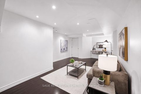 Photo 29 at 153 Rideau Drive, Langstaff, Richmond Hill