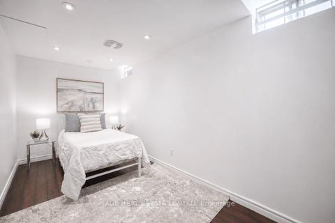 Photo 31 at 153 Rideau Drive, Langstaff, Richmond Hill