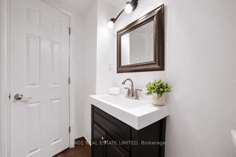 Photo 32 at 153 Rideau Drive, Langstaff, Richmond Hill