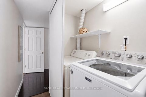 Photo 33 at 153 Rideau Drive, Langstaff, Richmond Hill
