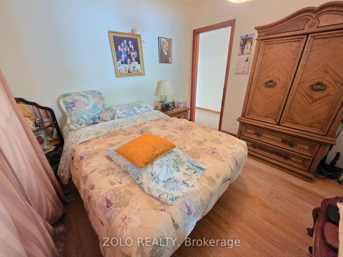 Photo 5 at 64 Prescott Avenue, Pellam Park, Toronto