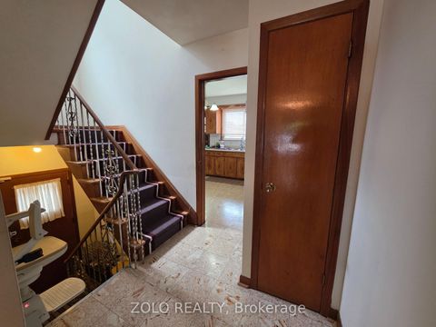Photo 6 at 64 Prescott Avenue, Pellam Park, Toronto
