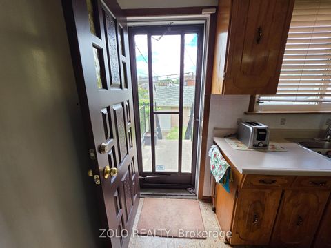 Photo 10 at 64 Prescott Avenue, Pellam Park, Toronto