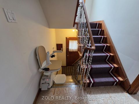 Photo 16 at 64 Prescott Avenue, Pellam Park, Toronto