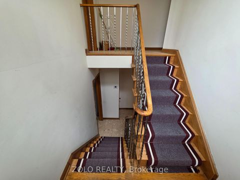 Photo 17 at 64 Prescott Avenue, Pellam Park, Toronto