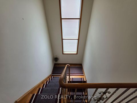 Photo 18 at 64 Prescott Avenue, Pellam Park, Toronto