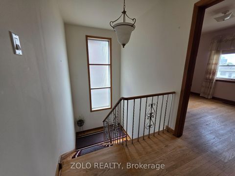 Photo 19 at 64 Prescott Avenue, Pellam Park, Toronto