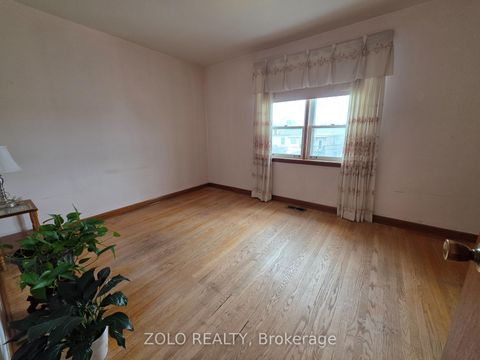 Photo 20 at 64 Prescott Avenue, Pellam Park, Toronto