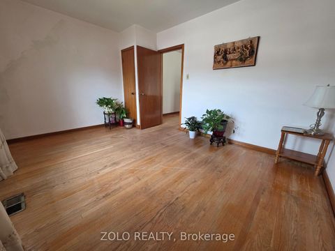 Photo 21 at 64 Prescott Avenue, Pellam Park, Toronto