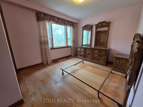 Photo 24 at 64 Prescott Avenue, Pellam Park, Toronto
