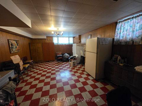 Photo 28 at 64 Prescott Avenue, Pellam Park, Toronto