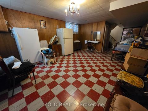 Photo 29 at 64 Prescott Avenue, Pellam Park, Toronto