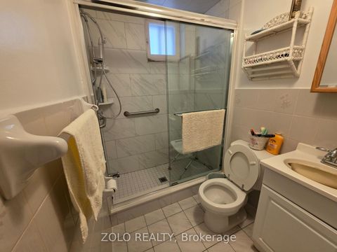 Photo 30 at 64 Prescott Avenue, Pellam Park, Toronto