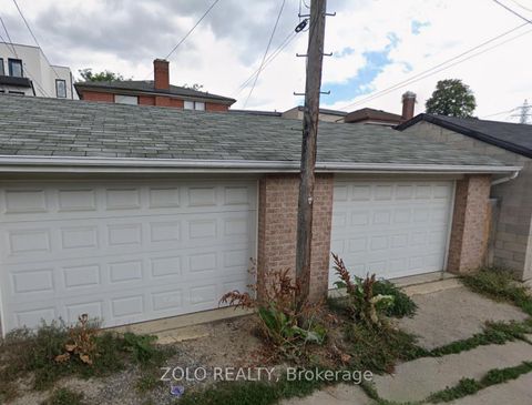 Photo 31 at 64 Prescott Avenue, Pellam Park, Toronto