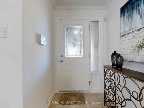 Photo 17 at 5 Haven Hill Square, Agincourt North, Toronto