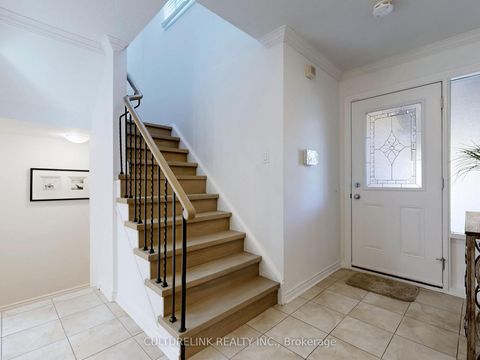 Photo 18 at 5 Haven Hill Square, Agincourt North, Toronto