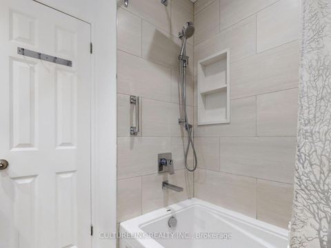 Photo 22 at 5 Haven Hill Square, Agincourt North, Toronto