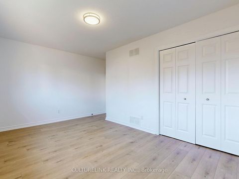 Photo 25 at 5 Haven Hill Square, Agincourt North, Toronto