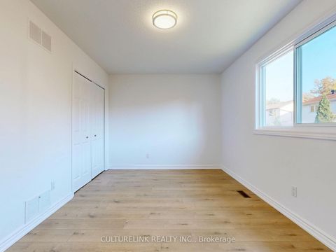 Photo 26 at 5 Haven Hill Square, Agincourt North, Toronto