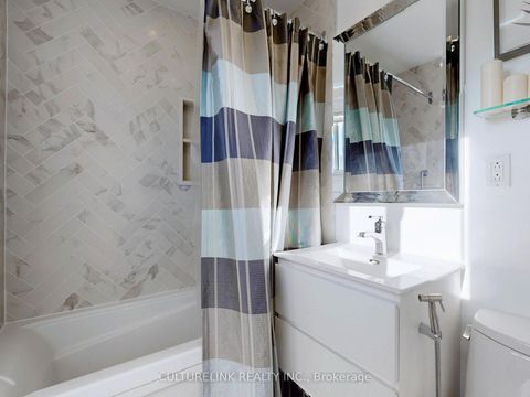 Photo 27 at 5 Haven Hill Square, Agincourt North, Toronto