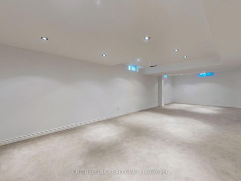 Photo 28 at 5 Haven Hill Square, Agincourt North, Toronto