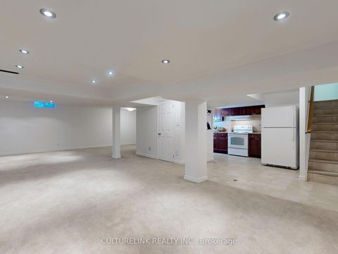 Photo 29 at 5 Haven Hill Square, Agincourt North, Toronto