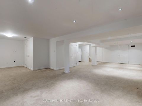 Photo 30 at 5 Haven Hill Square, Agincourt North, Toronto