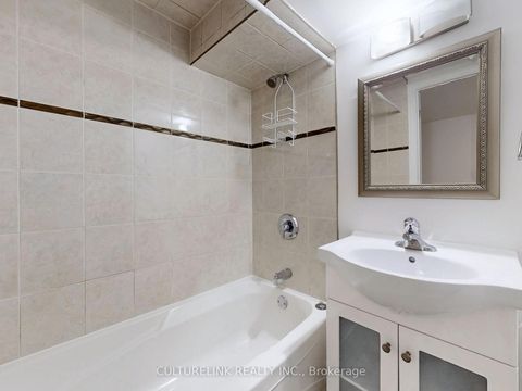 Photo 33 at 5 Haven Hill Square, Agincourt North, Toronto