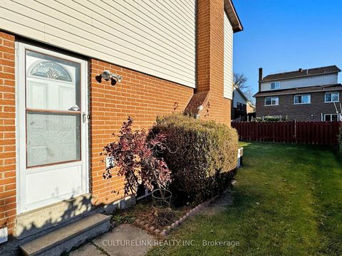 Photo 34 at 5 Haven Hill Square, Agincourt North, Toronto
