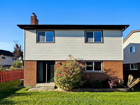 Photo 37 at 5 Haven Hill Square, Agincourt North, Toronto
