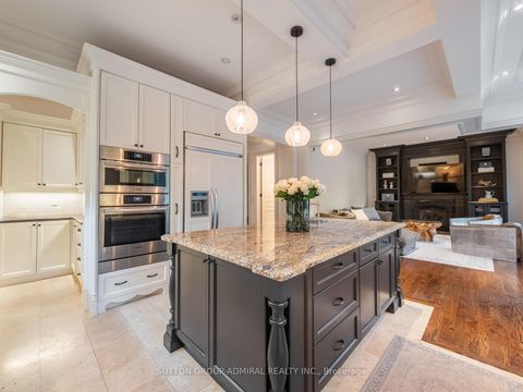 Photo 10 at 35 Wentworth Avenue, Westgate, Toronto
