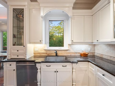 Photo 11 at 35 Wentworth Avenue, Westgate, Toronto