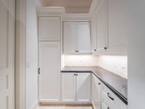 Photo 12 at 35 Wentworth Avenue, Westgate, Toronto